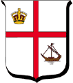 Cowes, Isle of Wight